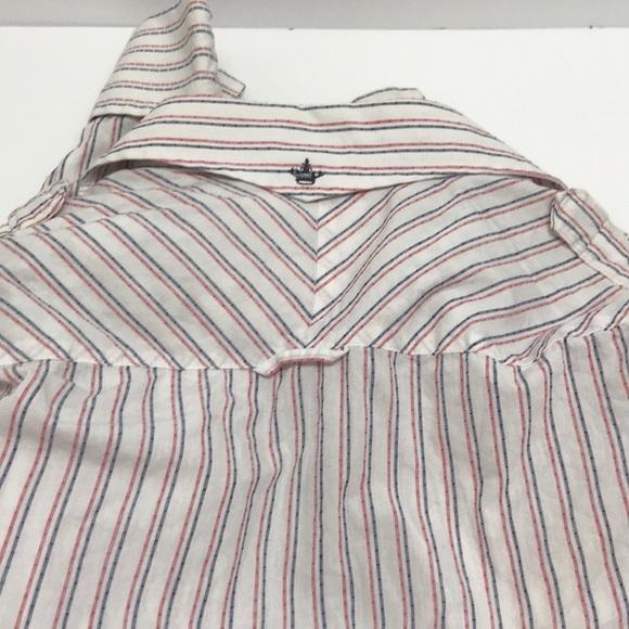 English Laundry Christopher Wicks EUC - Picture 6 of 10